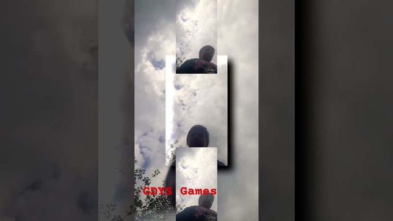 запрос от @Serega4617a4: PLPMV озизил Scan