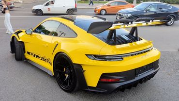 ВЫХОДНЫЕ ОЛИГАРХОВ! СВЕТСКАЯ ЖИЗНЬ МОСКОВСКОЙ ЭЛИТЫ!