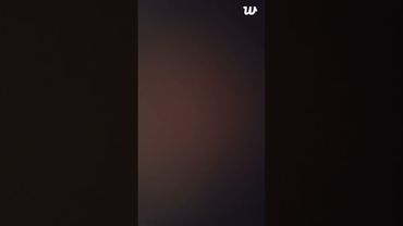 Lesserafilm Chaewon Weverse Live Today May 18th 2025