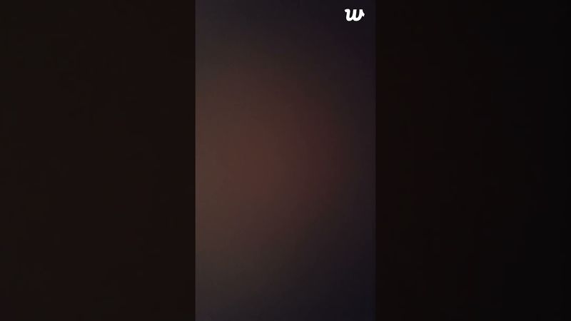 Lesserafilm Chaewon Weverse Live Today May 18th 2025