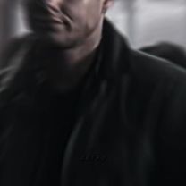 Профессионал своего дела 😎 #сверхъестественное #динвинчестер #edit #s...