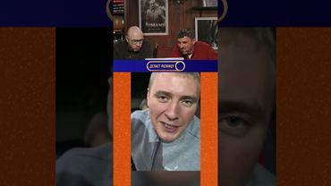 Нельзя смеяться | Смех с водой | 147 #shorts