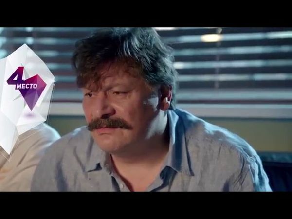 Кухня  Топ 5  Шеф подшофе  Лучшие моменты