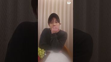 🔴[ENG SUB]TXT Taehyun full live on weverse Today May 10th 2025