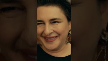 Behice se hizo la dueña💥 - Tierra Amarga #shorts