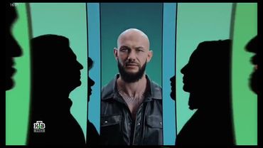 Заставка Программы Шоу Звёзды на НТВ (2024) чит описание 👇👇👇@TVOLDCHANNEL