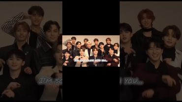 Pretty Little Baby Trend — In Love with SEVENTEEN OT13#SEVENTEEN #OT13 #PrettyLittleBabyTrend #kpop