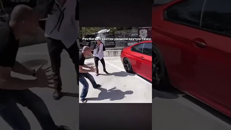 #bmw #automobile #motivation #рекомендации #заработок #убт #work