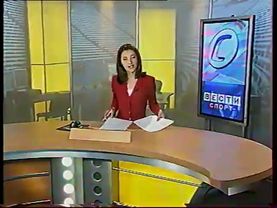 Программа передач и анонсы (Спорт, 13.06.2006)