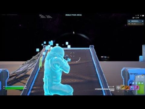 Fortnite_20260112223801