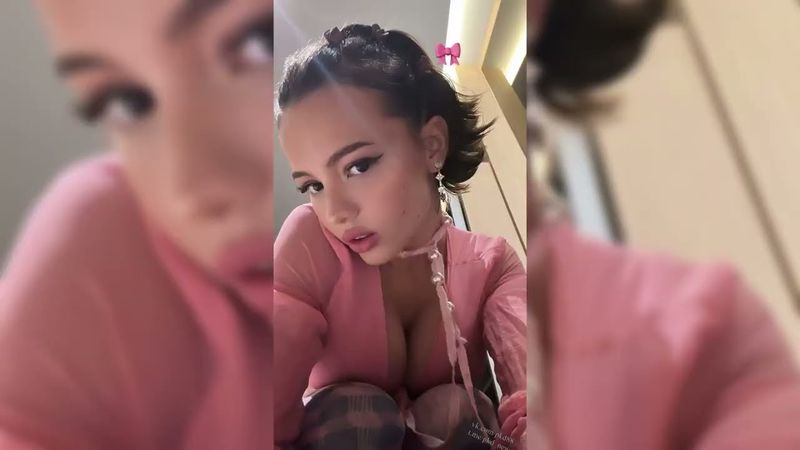 ПОПРОБУЙ НЕ КОНЧИ Валя Карнавал Метроном JOI