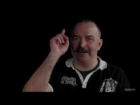 Клим Жуков. 1917, как поломать Первую мировую, не привлекая внимание санитаров