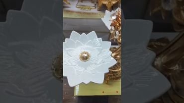 Фруктовницы+996550187907whatsupp#babyshark#модныепоказы#automobile#fashion#брендыодежды#посуда