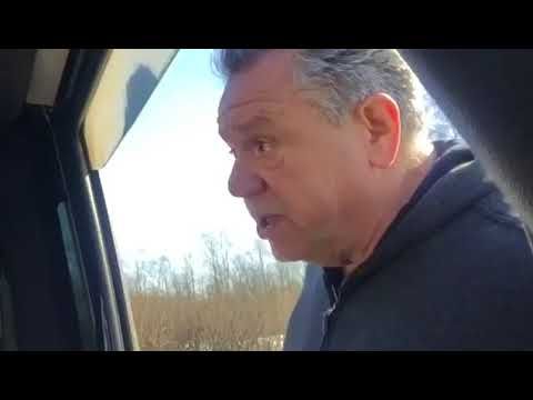 Я тебя в покое не оставлю