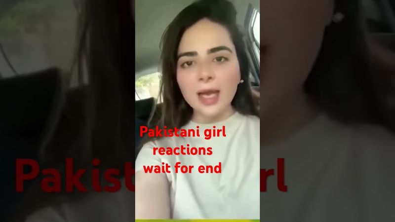 #trending #shorts #pakistan #pakistannews #armylover #viral #viralshort #viralshorts #funny #short