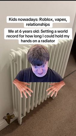 #radiator #mellstroy #foryou #roblox #relationships 