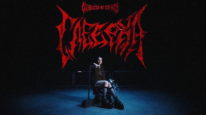 ТУЧА — СЛЕЄРКА [SLAYYY BACKSTAGE] @NevgamovnaMonro @drugli.official