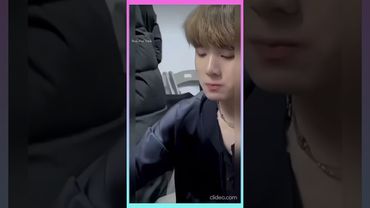 Маленькие шутки....