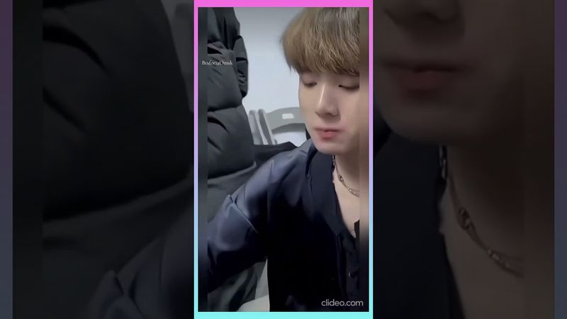 Маленькие шутки....