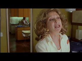 Pelicula completa Señora BEBA