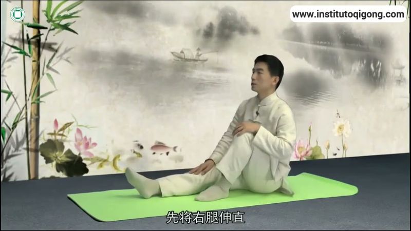 7 verano · inicio del verano