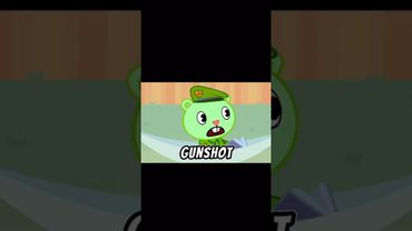 Funny Video #shortvideo #funny #fun #viralshortvideo #shorts #funnyvideo #viralvideo #shortvideos