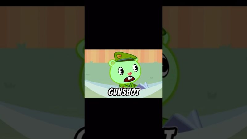 Funny Video #shortvideo #funny #fun #viralshortvideo #shorts #funnyvideo #viralvideo #shortvideos