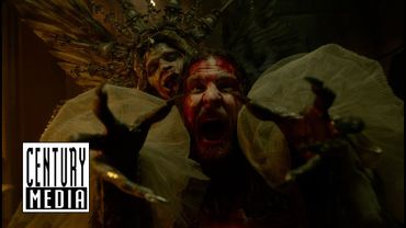 OV SULFUR - Evermore (OFFICIAL VIDEO)