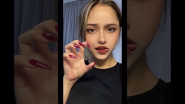 Полина из шгш метроном челлендж