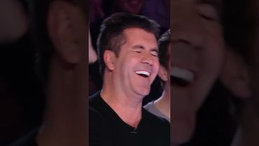 NO Way Right?? #shorts #talentreplay #lookalikes