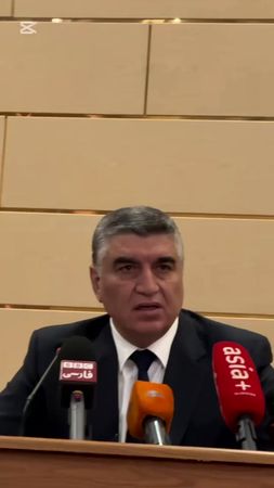 Иштирок дар чанги бегона чиноят аст