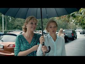 Последний из Магикян | Сезон 4 | Серия 54