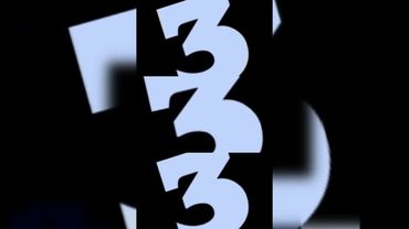 запрос от @LETOT6005: PLPMV 3 Scan [GM]