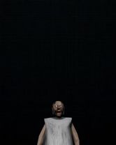 Granny's voicelines #tik_tok #granny #horor 