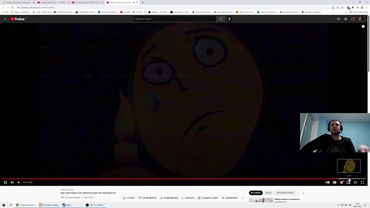 Mar 9, 2022 - Темные Души 4