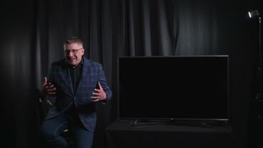 Сериал "Аутсорс". Запрос общества на справедливость?