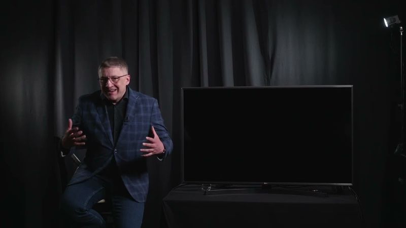 Сериал "Аутсорс". Запрос общества на справедливость?