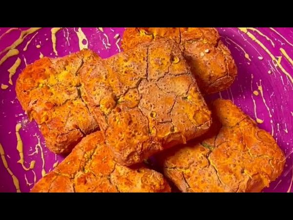 Oily Pasted Gym Chalk Blocks