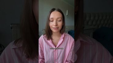 Здоровый эгоизм #психологияотношений #психология