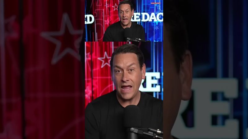 Клейтон Моррис • Зеленский и карты с Трампом  #украина #трамп #зеленский