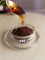 TikTok video #7490191316337298710