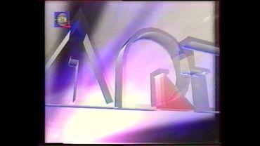 Заставка телеканала АРТ-Телесеть.