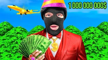 ТЕПЕРЬ ОН ТОП 1 ФОРБС! Я ОТДАЛ ЕМУ ВСЁ! ПОЗДРАВИЛ ЛУЧШЕГО ДРУГА С ДНЁМ РОЖДЕНИЯ В ГТА 5 РП ОН ПЛАКАЛ