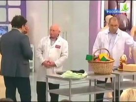 За счет чего лечит пчелинный яд!!!