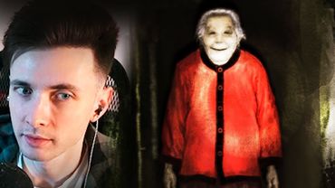 ХЕСУС ИГРАЕТ В СОЕВЫЙ ХОРРОР | Dread Flats