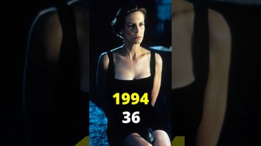 True Lies Cast ieri e oggi (1994 vs 2025)