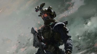 Delta force mobile  Geme player #deltaforce #mobilegame #garenafreefirelive