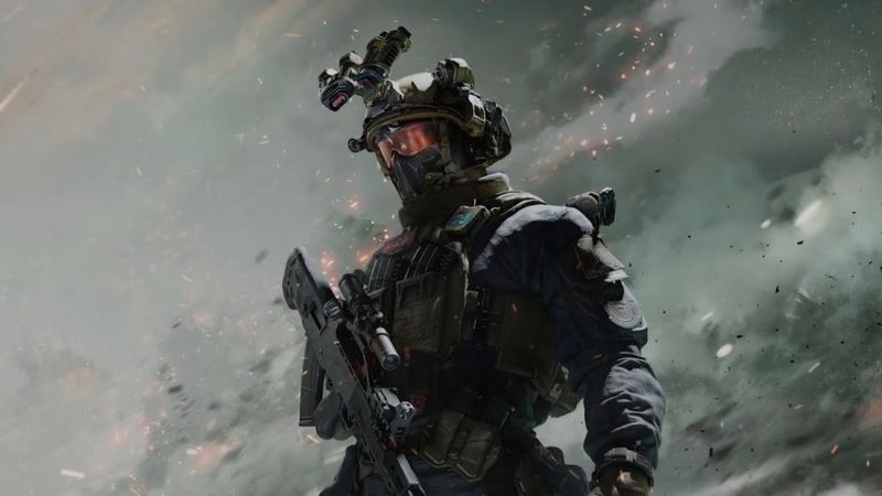 Delta force mobile  Geme player #deltaforce #mobilegame #garenafreefirelive