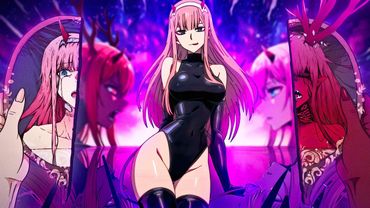 LIL PEEP - RIGHTHERE