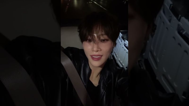 250815 idntt youtube live